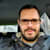 Francesco M