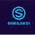 Samil A