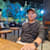 Anurag