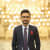 Saad Waseem