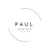 Paul D