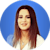Wanda Golding