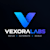 Vexoralabs