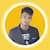 Alom Ahmed