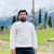 Ibrahim Arain