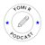 Yomi R