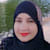 Shama Naz