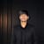 Nishant C