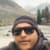 Jaimin Patel