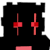 Krishooo