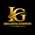 IBRAHIM.G