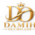 Damiholumilade