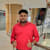 Subhankar M