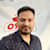 Shobuj Mondal