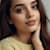 Ayesha