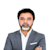 Faruk Hossain