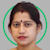 Lipi Rani