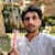 SaifUllah Hzara