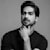 Muhammad Shoaib