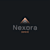 Nexora