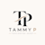 Tammy Perkins