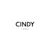 Cindy Terri