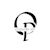 Olu Podcast