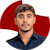 Wajid Abbas