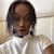 Kiki Mwangi 