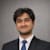Haseeb Alvi