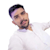 Aitzaz Afzal