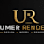 Umer Renders