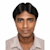Hafijar Rahman