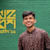 Sifatul