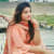 Shathi Akter