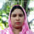 Ms Shilpi