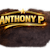 Anthony P