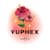 Yuphex