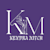 Kendra M
