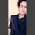Zaeem
