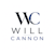 Will C