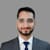 Shayan