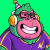 Kingly Nft