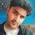 Shahyk