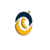 Shinelifeit