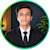Hassan Raza