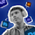 Saurabh Jha