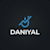 DANIYAL