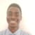 Maxwel Ihueze