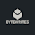 Bytewrites